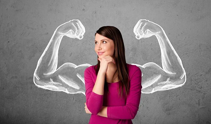 Autoconfianza con Numerología Tántrica