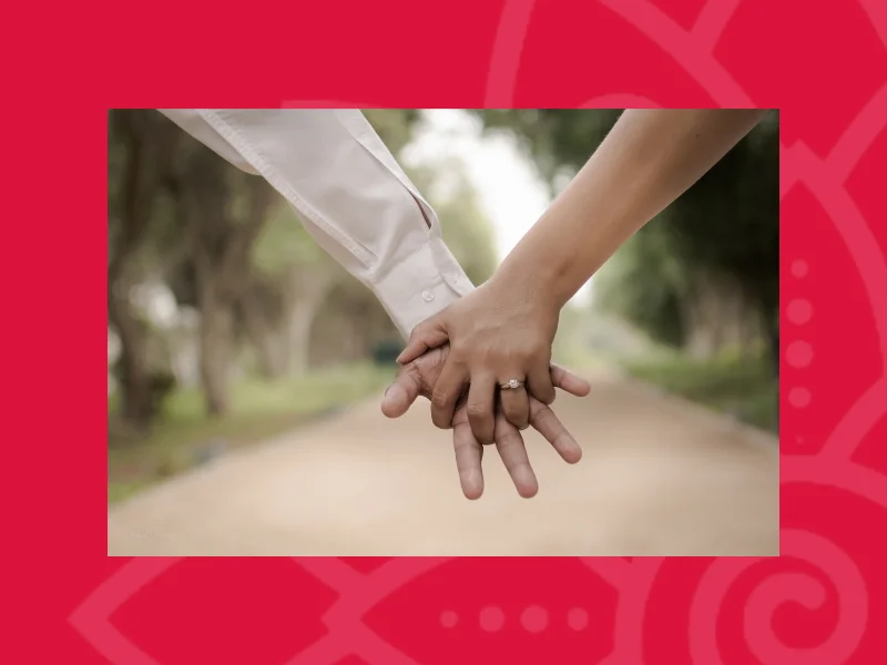 Consulta Parejas