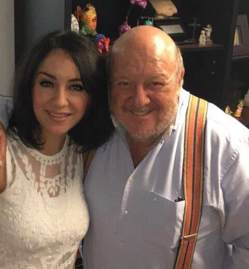 Sandra Castañeda - 