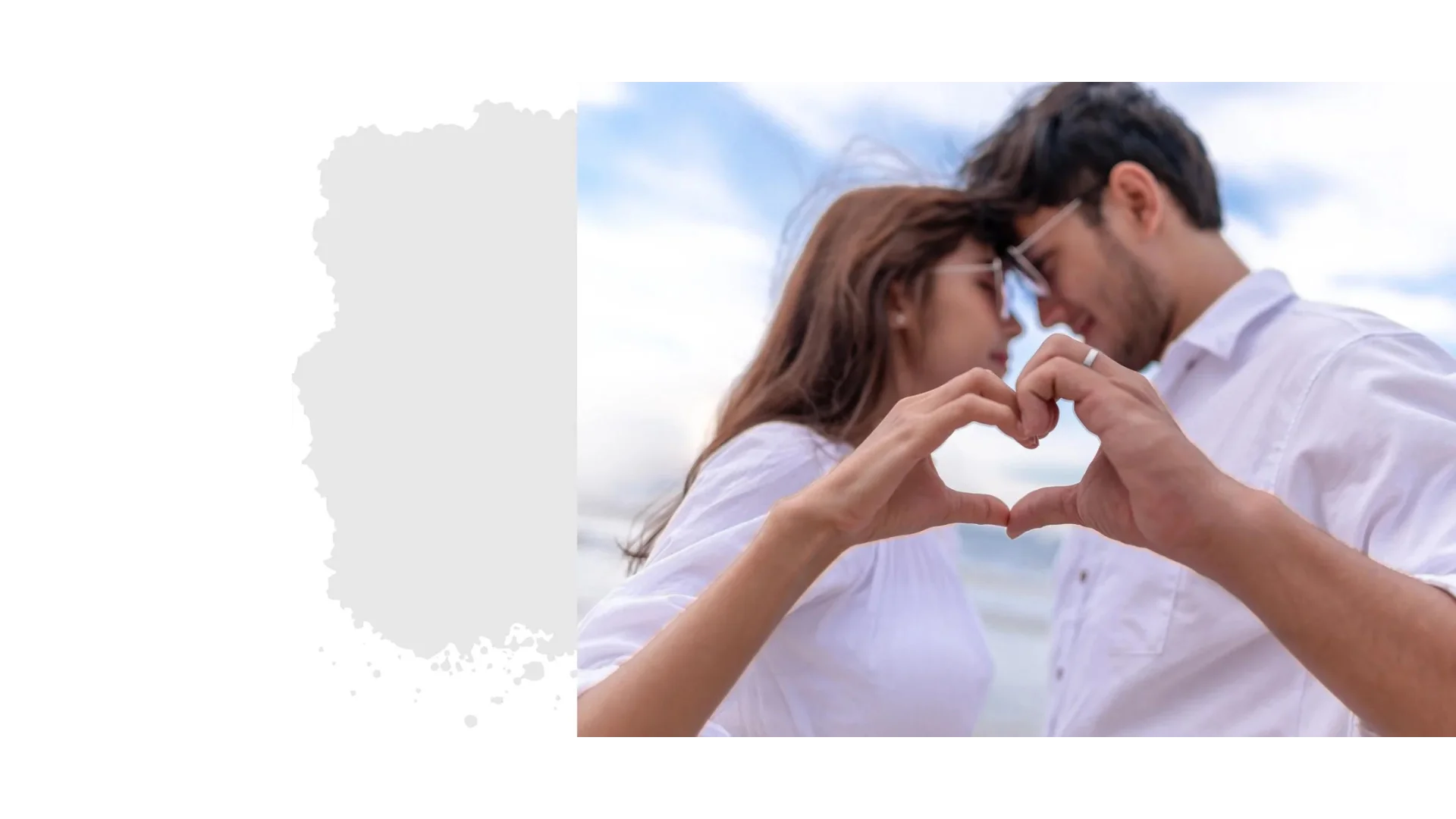 Consultas para Parejas