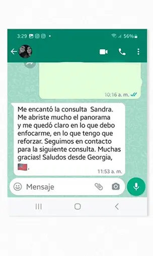 Testimonio 1