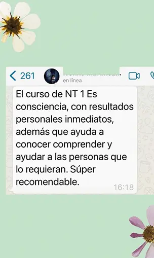 Testimonio 4