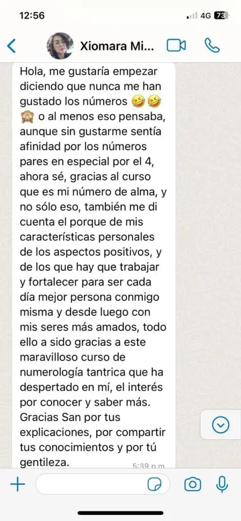 testimonio 2