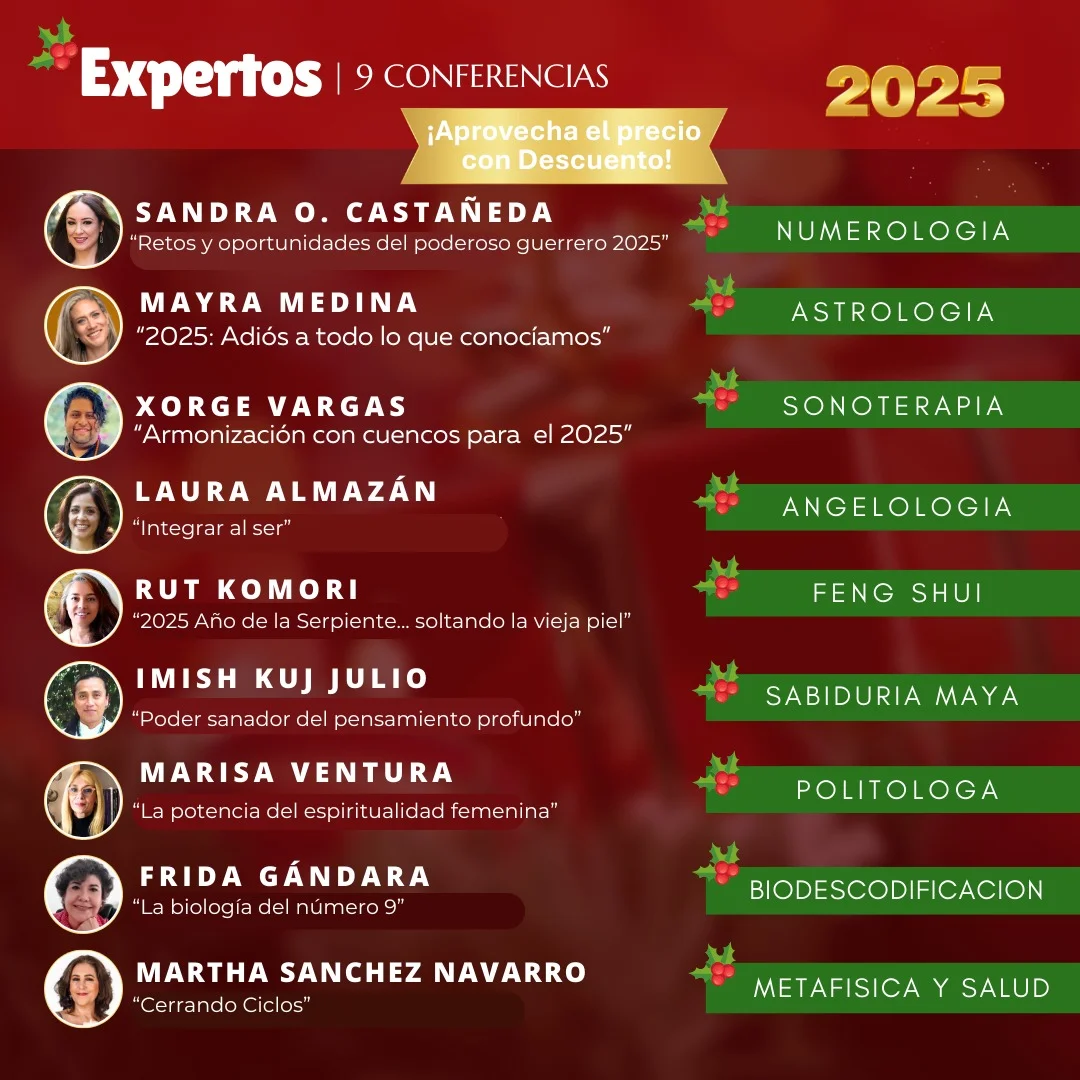 Festival de la Esperanza 2025 - 02