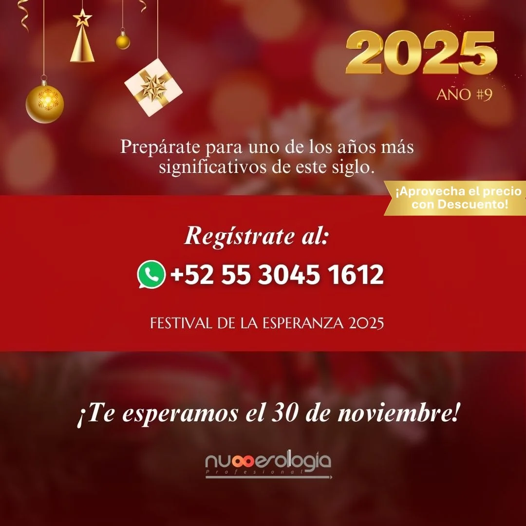 Festival de la Esperanza 2025 - 04