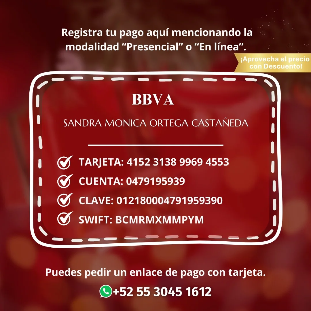 Festival de la Esperanza 2025 - 01